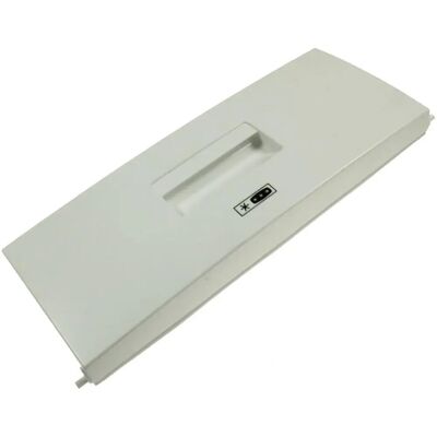 Bauknecht, Ignis, Indesit, Laden - Porte de congélateur - Original Bauknecht, Ignis, Indesit, Laden - Porte de congélateur - Original
