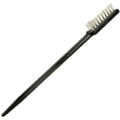 Kenwood - Brosse pour extracteur de jus - Appareil de cuisine - Publicité Kenwood - Brosse pour extracteur de jus - Appareil de cuisine - Publicité