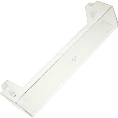 Ariston Modello - Porta bottiglie per Frigorifero/Freezer Ariston Modello - Porta bottiglie per Frigorifero/Freezer