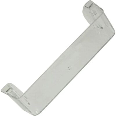 LG MAN62628501 - Kühlschrank mit Gefrierfach LG MAN62628501 - Kühlschrank mit Gefrierfach