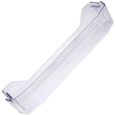 SMEG Modelo 760391810, 760391741 Soporte para botellas para nevera - Accesorio para frigorífico y congelador SMEG Modelo 760391810, 760391741 Soporte para botellas para nevera - Accesorio para frigorífico y congelador