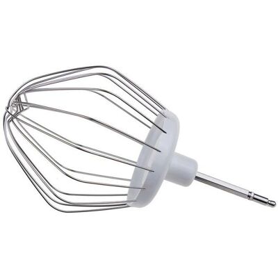 Bosch Modell 00653926 - Schneebesen für Küchenmaschine Bosch Modell 00653926 - Schneebesen für Küchenmaschine