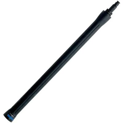 Nilfisk Modello 128500074 Bocchetta intermedia - Accessorio per aspirapolvere Nilfisk Modello 128500074 Bocchetta intermedia - Accessorio per aspirapolvere