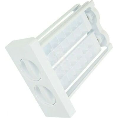 Cassetto ghiaccio BEKO - Compatibile con frigorifero, congelatore - 4383960200 Cassetto ghiaccio BEKO - Compatibile con frigorifero, congelatore - 4383960200