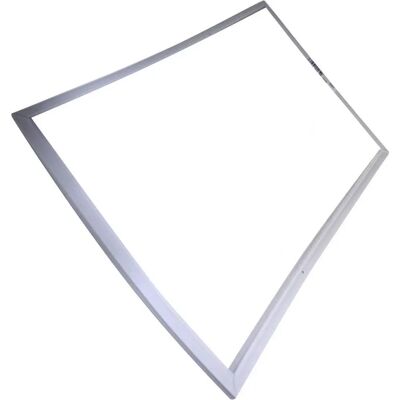 Guarnizione porta congelatore Liebherr Modello 7108880 - Frigorifero e freezer Guarnizione porta congelatore Liebherr Modello 7108880 - Frigorifero e freezer