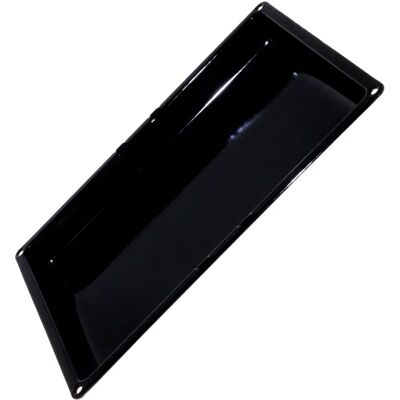 LE LEISURE Leccarda 355 x 280 mm - Teglia da forno LE LEISURE Leccarda 355 x 280 mm - Teglia da forno