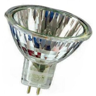 ROBLIN Modello 133.0016.871 - Lampadina alogena 12V 20W per Cappa ROBLIN Modello 133.0016.871 - Lampadina alogena 12V 20W per Cappa
