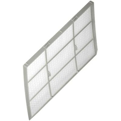Filtre de Climatiseur DeLonghi NE1668 - Compatible avec DeLonghi - Publicité Filtre de Climatiseur DeLonghi NE1668 - Compatible avec DeLonghi - Publicité