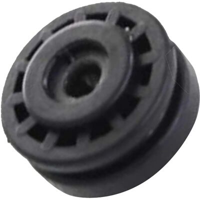 LG - 4280A20004A, 5400232002 - Cuscinetto per climatizzatore LG - 4280A20004A, 5400232002 - Cuscinetto per climatizzatore