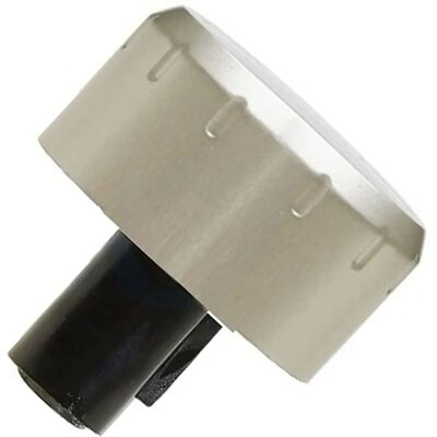 Beko Thermostatknopf - Gas, Ofen, Herd - 450920570 Beko Thermostatknopf - Gas, Ofen, Herd - 450920570