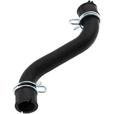 Electrolux - Pump Pipe - 1561566009 Electrolux - Pump Pipe - 1561566009