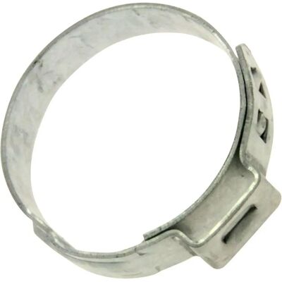 Whirlpool Modèle 324309 - Collier de serrage d'origine pour lave-vaisselle - Publicité Whirlpool Modèle 324309 - Collier de serrage d'origine pour lave-vaisselle - Publicité