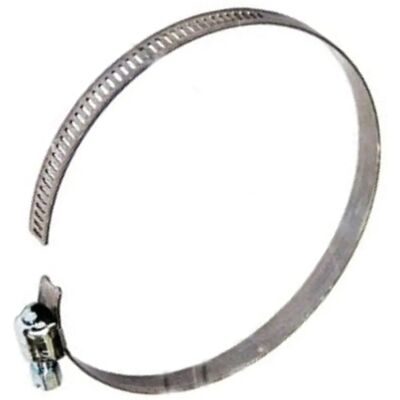 BRANDT AS0033455 - Schlauchklemme BRANDT AS0033455 - Schlauchklemme