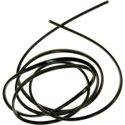 Ariston Hotpoint 326294 - Original Trocknungsgruppe Dichtung Ariston Hotpoint 326294 - Original Trocknungsgruppe Dichtung