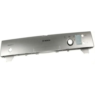 Bosch - Panel de control - Lavavajillas 00705792 / 705792 Bosch - Panel de control - Lavavajillas 00705792 / 705792