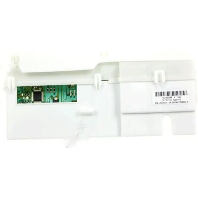 Brandt 32X3617 - Mainboard / Steuerung Brandt 32X3617 - Mainboard / Steuerung