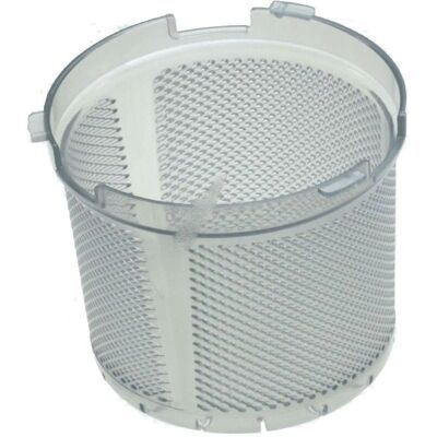 Black & Decker - Pré-filtre - Aspirateur Black & Decker - Pré-filtre - Aspirateur