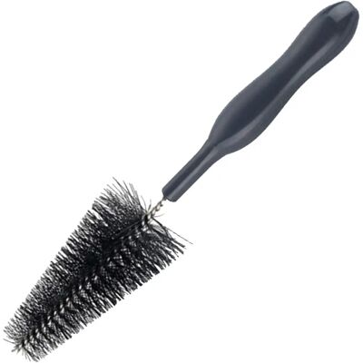 Brosse pour robot culinaire Kenwood - KW712667 - Compatible avec appareils Kenwood - Publicité Brosse pour robot culinaire Kenwood - KW712667 - Compatible avec appareils Kenwood - Publicité