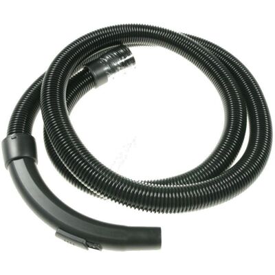 Nilfisk Multi II - Tuyau Flexible 2,5 M Nilfisk Multi II - Tuyau Flexible 2,5 M