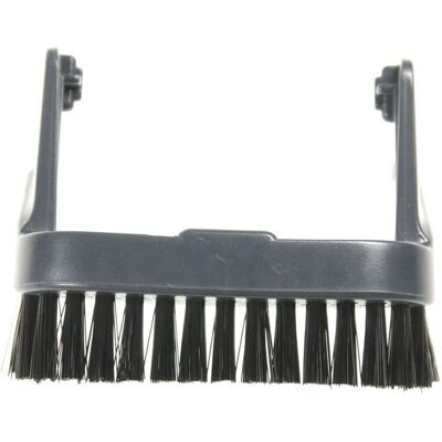 Black & Decker - Modèle 90627689-02 Brosse pour aspirateur - Accessoire pour aspirateur Black & Decker - Modèle 90627689-02 Brosse pour aspirateur - Accessoire pour aspirateur