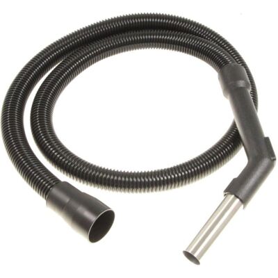 Nilfisk d32 1,9m - Accessoire pour aspirateur Nilfisk d32 1,9m - Accessoire pour aspirateur