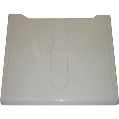 Cubierta Beko - Horno, Estufa - Tapa de Horno - Accesorio de Cocina Cubierta Beko - Horno, Estufa - Tapa de Horno - Accesorio de Cocina
