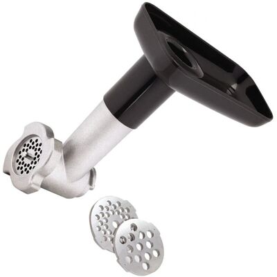 Moulinex - Tritatutto - Procesador de alimentos - 329706 Moulinex - Tritatutto - Procesador de alimentos - 329706