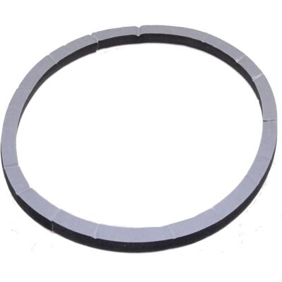 Ariston C00145648 / C00258640 - Kleidungsdichtung Ariston C00145648 / C00258640 - Kleidungsdichtung