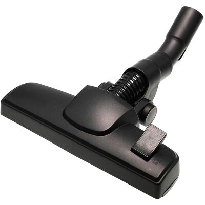 Bosch BGS05A220 - Spazzola per aspirapolvere Bosch BGS05A220 - Spazzola per aspirapolvere