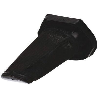 Bosch - 12019016 Filtre d'aspirateur - Filtre d'origine Bosch Bosch - 12019016 Filtre d'aspirateur - Filtre d'origine Bosch