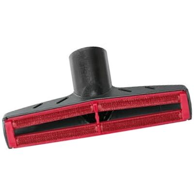 Bosch Modèle 334827 Brosse pour aspirateur - Rembourrages Bosch Modèle 334827 Brosse pour aspirateur - Rembourrages