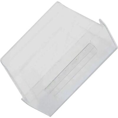 Candy Modelo 49022330 - Cajón superior para congelador - Parte del frigorífico Candy Modelo 49022330 - Cajón superior para congelador - Parte del frigorífico
