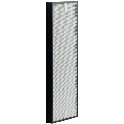 Filtre Allergie Rowenta XD6077F0 Purificateur Humidificateur - Publicité Filtre Allergie Rowenta XD6077F0 Purificateur Humidificateur - Publicité