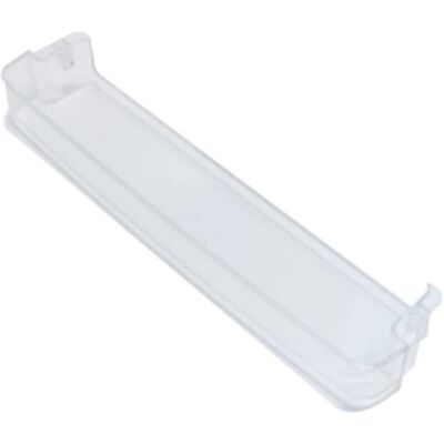 Candy Modèle 49030911 - Accessoire pour réfrigérateur et congélateur - Publicité Candy Modèle 49030911 - Accessoire pour réfrigérateur et congélateur - Publicité