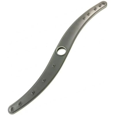 Whirlpool Modell 488000386499 - Geschirrspüler Sprüharm Whirlpool Modell 488000386499 - Geschirrspüler Sprüharm