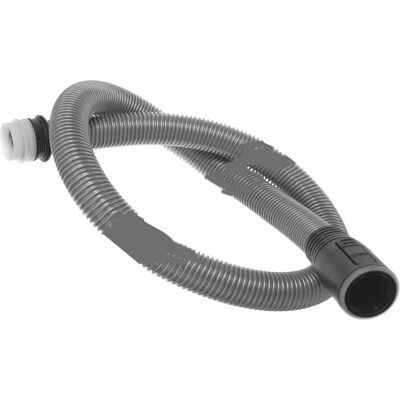 Morbido originale Bosch 17001546 - Accessorio per aspirapolvere Morbido originale Bosch 17001546 - Accessorio per aspirapolvere