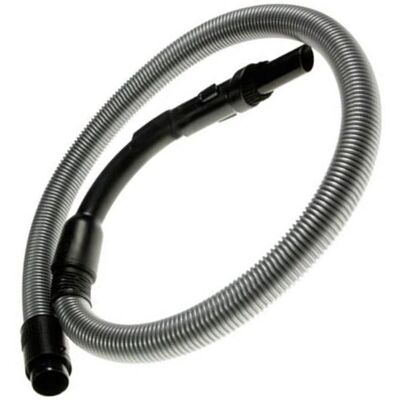 Tuyau flexible Rowenta - Pièce d'aspirateur Tuyau flexible Rowenta - Pièce d'aspirateur