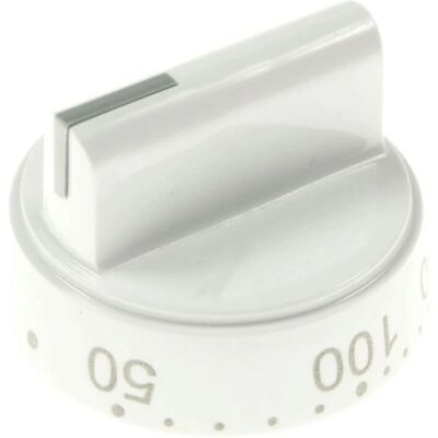 Amica Modèle 36050603 Bouton de thermostat pour four - Publicité Amica Modèle 36050603 Bouton de thermostat pour four - Publicité