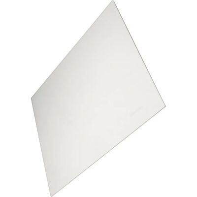 Beko Ripiano - Kühlschrank Gefrierschrank Regal - Kompatible Modelle Beko Ripiano - Kühlschrank Gefrierschrank Regal - Kompatible Modelle