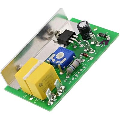 Electrolux 2193995657 - Elettronica Electrolux 2193995657 - Elettronica