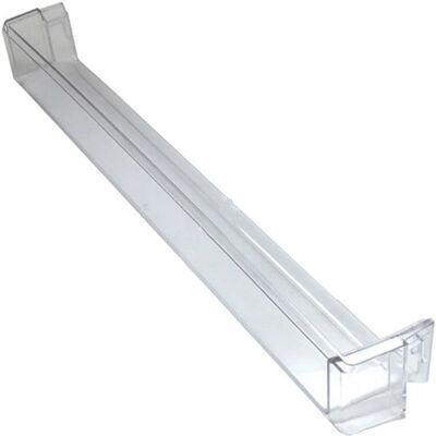 LG Balconcino - Accessorio per frigorifero e congelatore LG Balconcino - Accessorio per frigorifero e congelatore