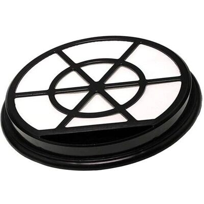 Filtro aspirapolvere Bosch 12025213 - Originale, Adattamento Perfetto Filtro aspirapolvere Bosch 12025213 - Originale, Adattamento Perfetto