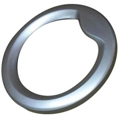 BEKO WMD26123S, WMD26125S, WMD67125S, WMD68120S, WMD15080PS - Pieza de Lavadora BEKO WMD26123S, WMD26125S, WMD67125S, WMD68120S, WMD15080PS - Pieza de Lavadora