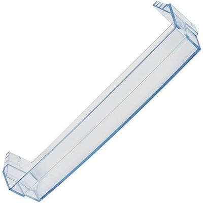 ELECTROLUX 2646001012 ELECTROLUX 2646001012