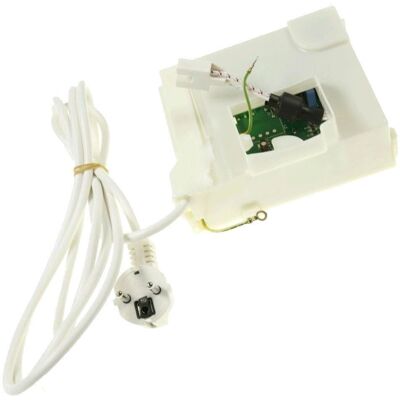 Beko Modell 5945670100, 5928970100 - Kühlschrank/Gefrierschrank Inverter-Modul Beko Modell 5945670100, 5928970100 - Kühlschrank/Gefrierschrank Inverter-Modul