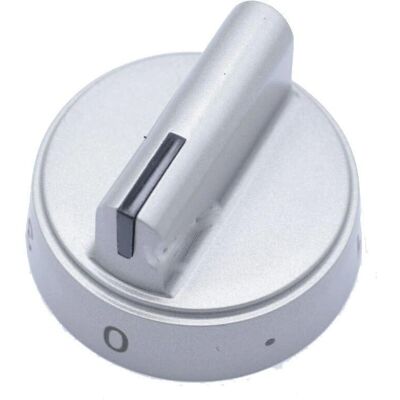 Thomson Manette - Bouton de commande pour four - Publicité Thomson Manette - Bouton de commande pour four - Publicité
