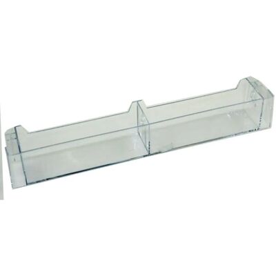 Bosch 337772 Étagère supérieure d'origine Réfrigérateur Congélateur Bosch 337772 Étagère supérieure d'origine Réfrigérateur Congélateur