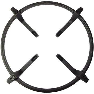 Whirlpool Modelo 325925 - Soporte de parrilla para cocina de gas/eléctrica Whirlpool Modelo 325925 - Soporte de parrilla para cocina de gas/eléctrica