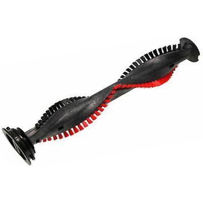Spazzola aspirapolvere Bosch 17002109 - Originale Spazzola aspirapolvere Bosch 17002109 - Originale