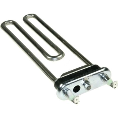 Whirlpool Modell 326784 Widerstand - Waschmaschinen Ersatzteil Whirlpool Modell 326784 Widerstand - Waschmaschinen Ersatzteil